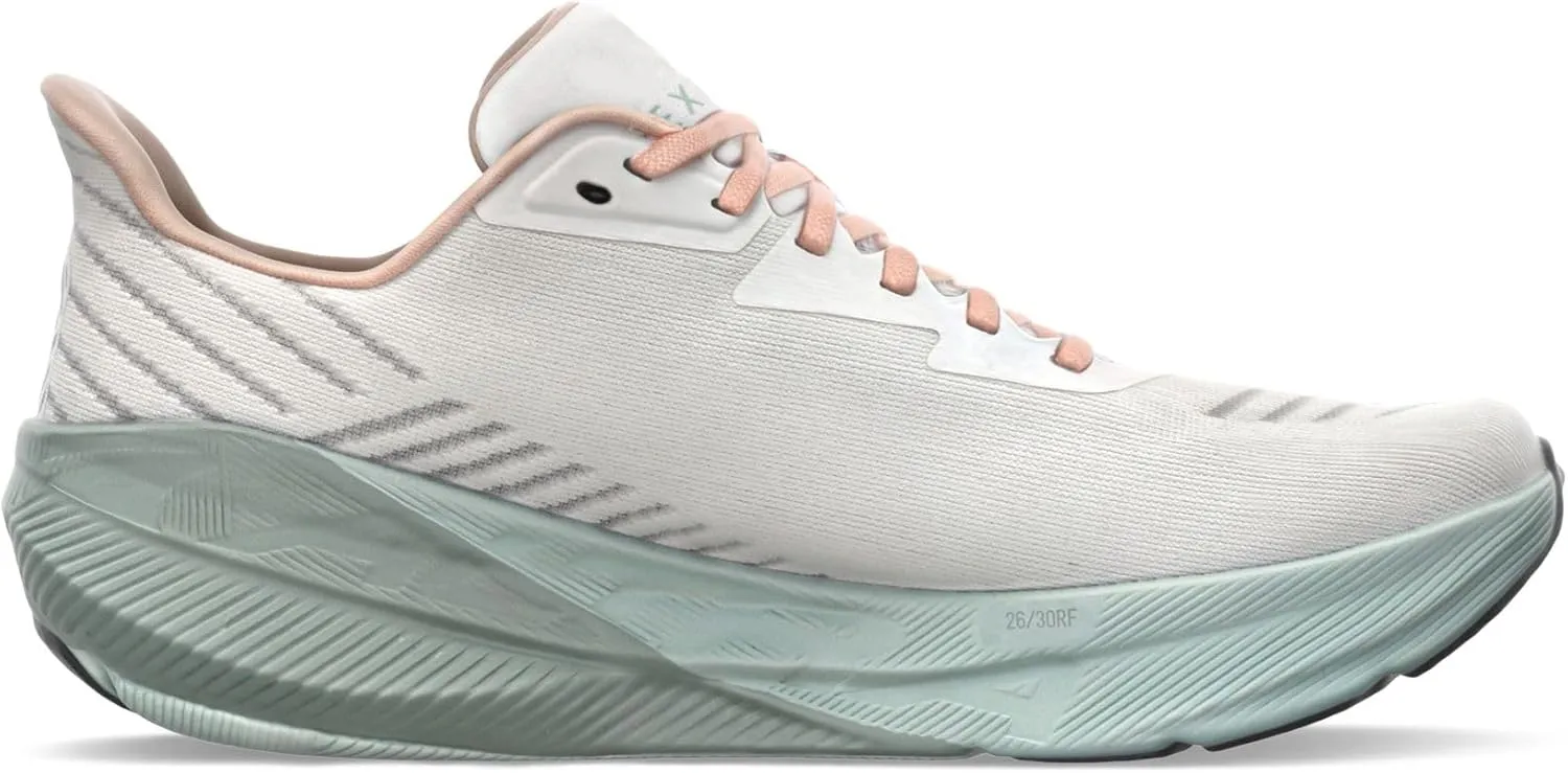 ALTRA womens Altrafwd Experience