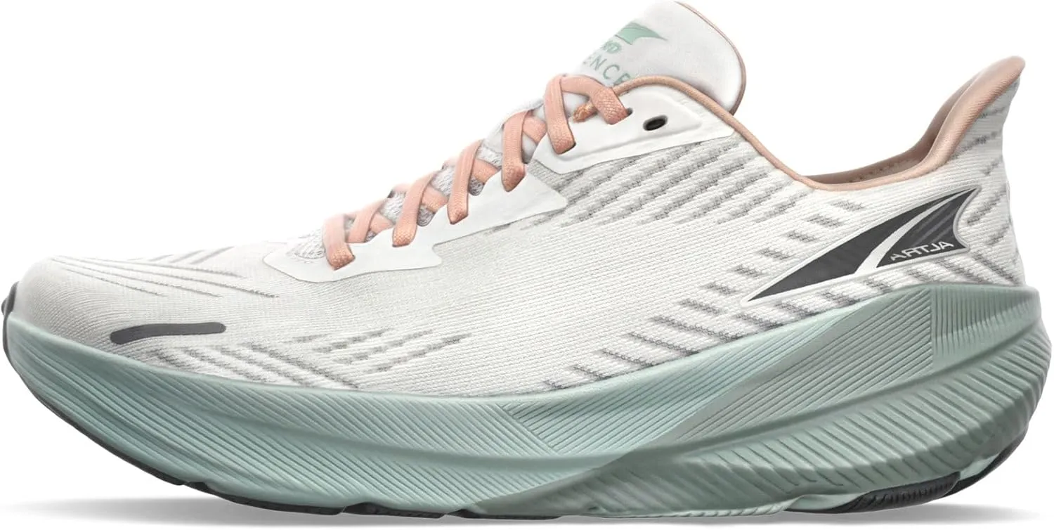 ALTRA womens Altrafwd Experience