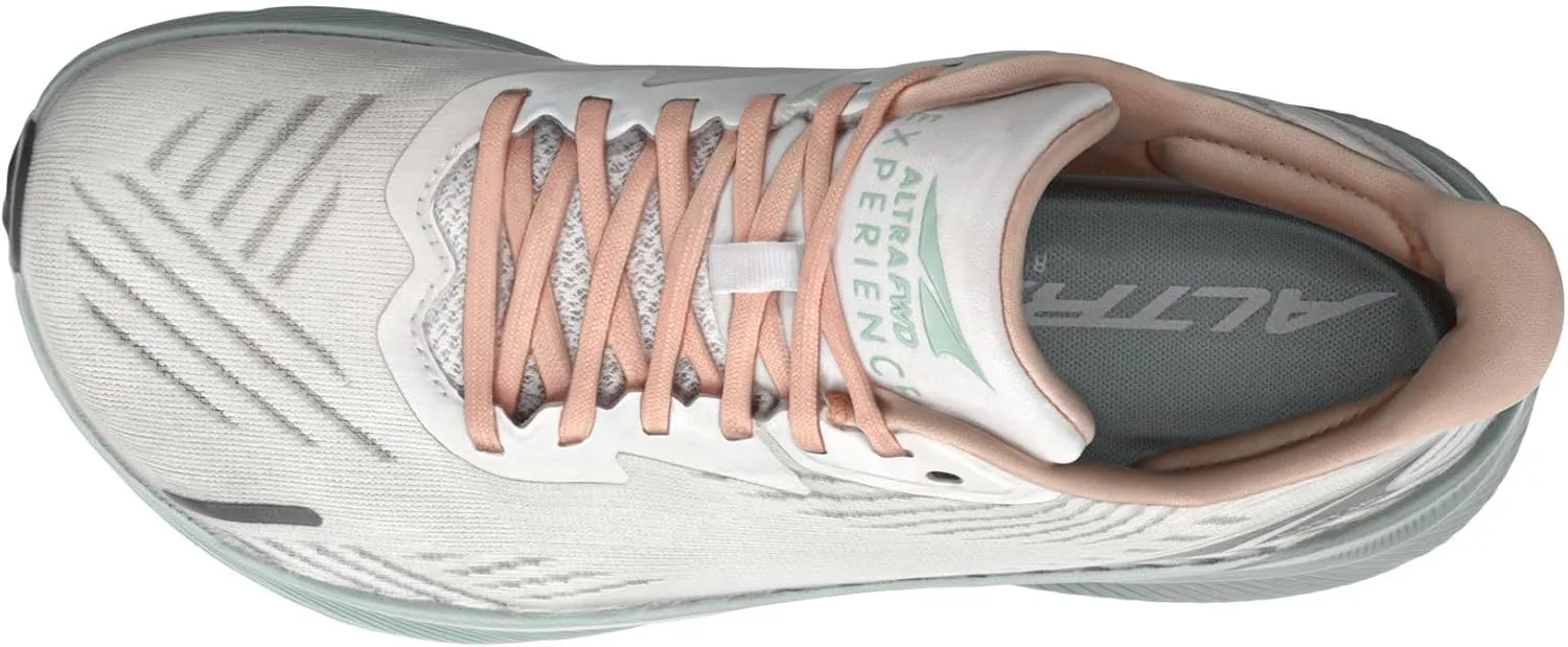 ALTRA womens Altrafwd Experience