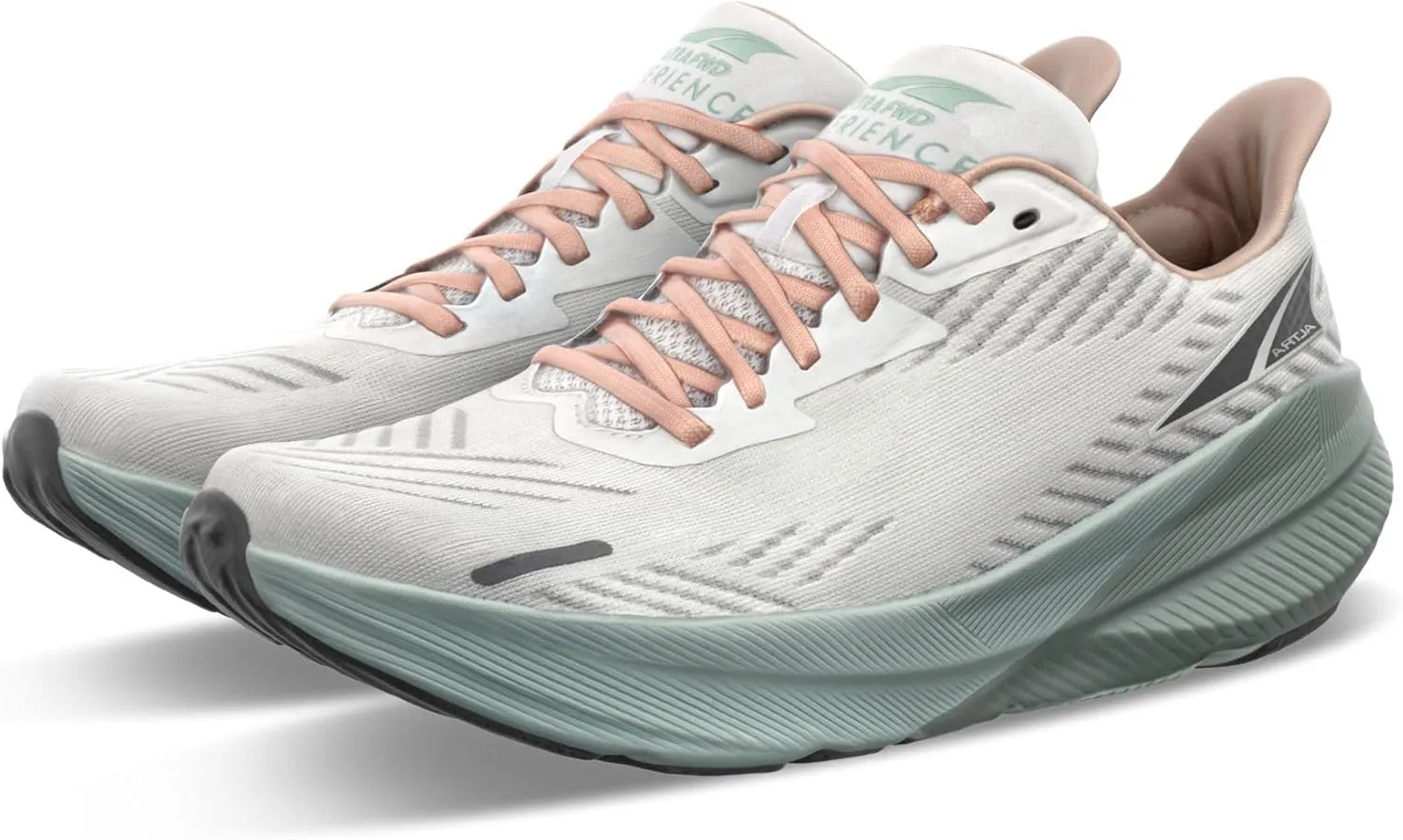 ALTRA womens Altrafwd Experience