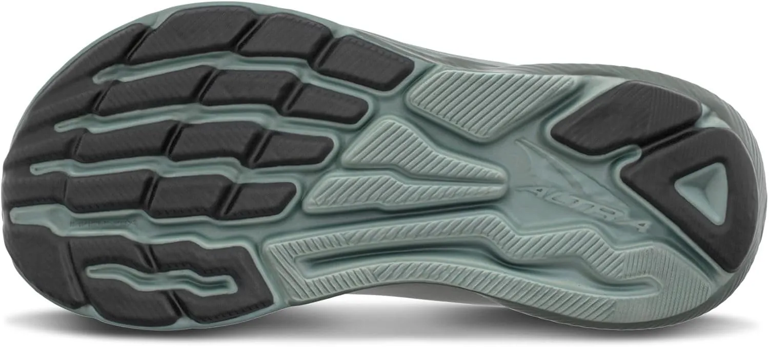 ALTRA womens Altrafwd Experience