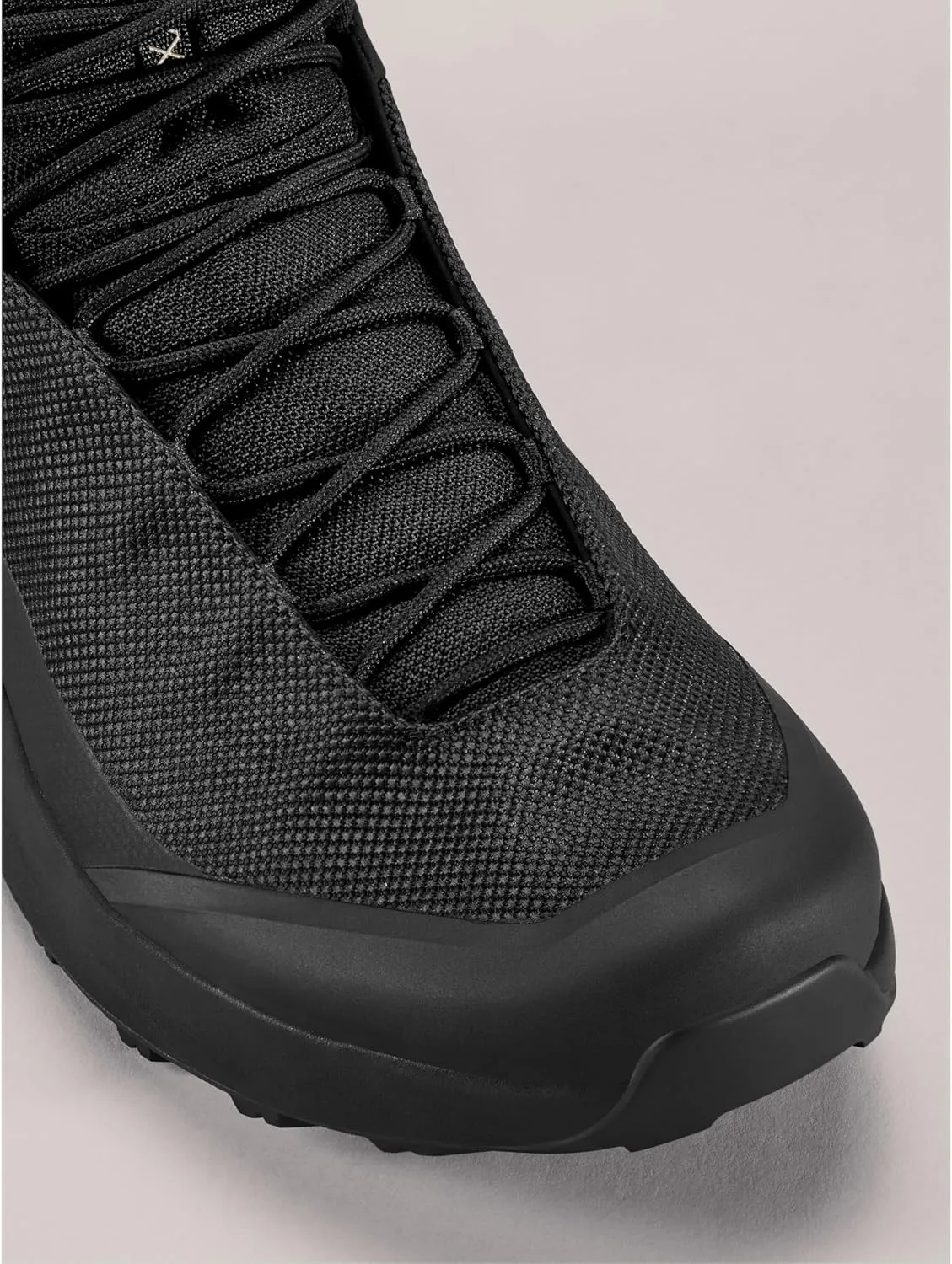 Arc'teryx Kopec Mid GTX Boot Womens | Mid-Height Trekking & Hiking Womens Shoes | Megagrip Outsole - Waterproof Shoe