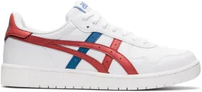 ASICS Men's Japan S Sportstyle Shoe