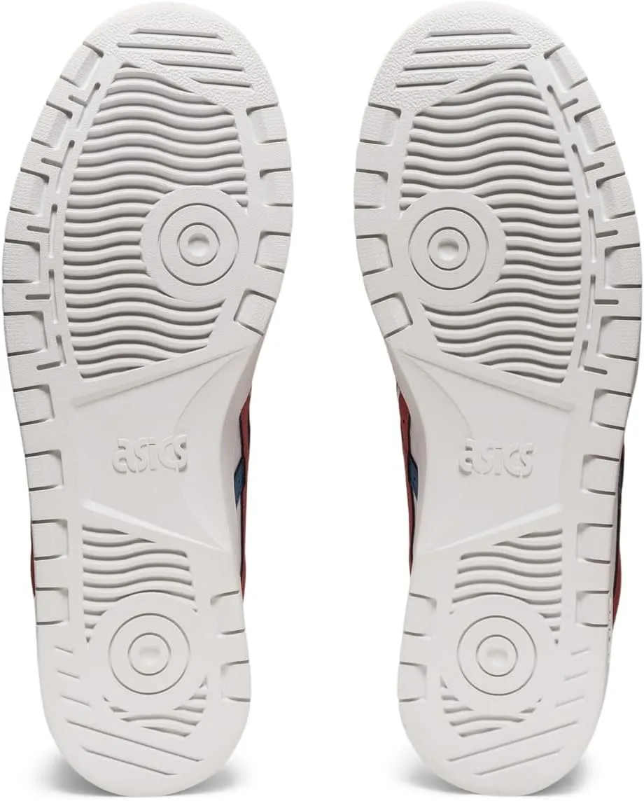 ASICS Men's Japan S Sportstyle Shoe