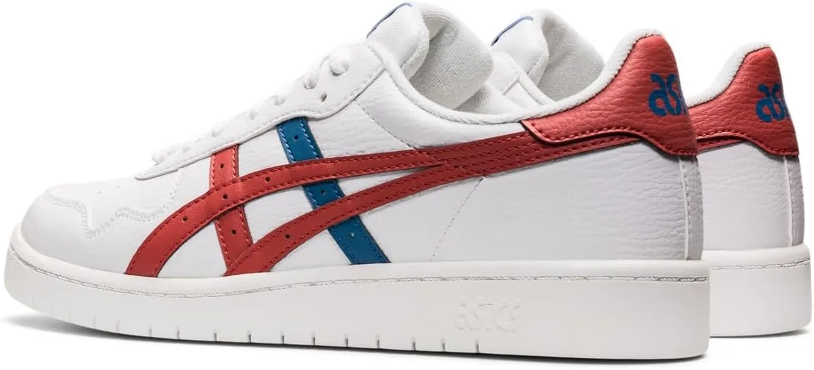 ASICS Men's Japan S Sportstyle Shoe