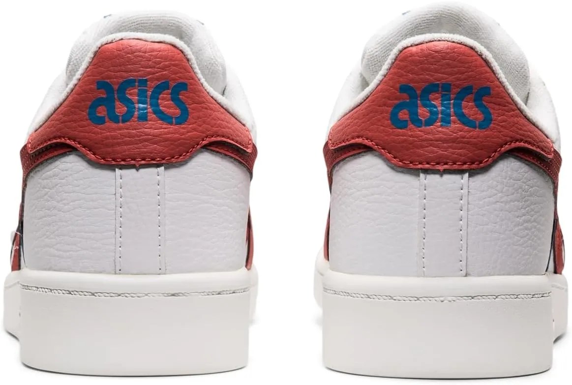 ASICS Men's Japan S Sportstyle Shoe