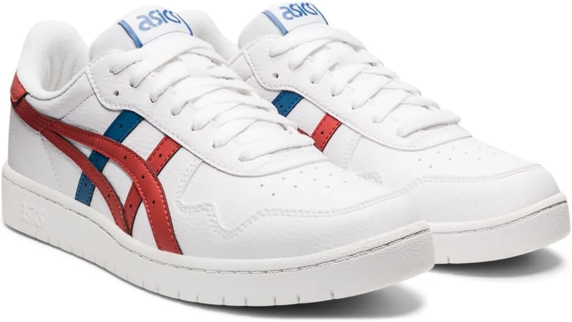 ASICS Men's Japan S Sportstyle Shoe