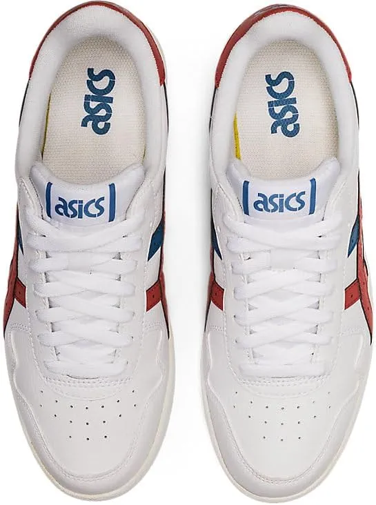 ASICS Men's Japan S Sportstyle Shoe