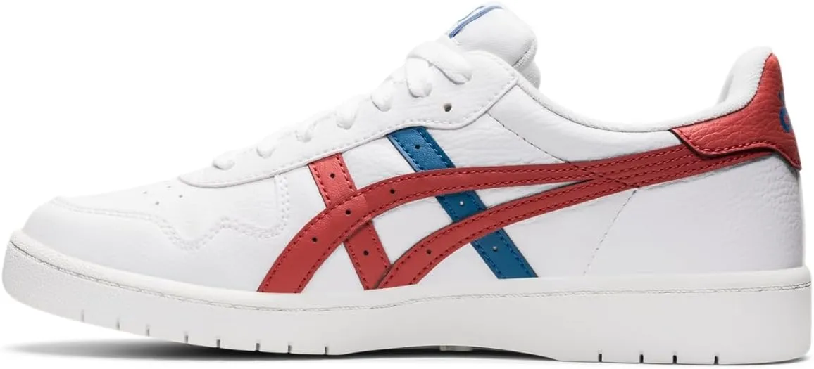ASICS Men's Japan S Sportstyle Shoe