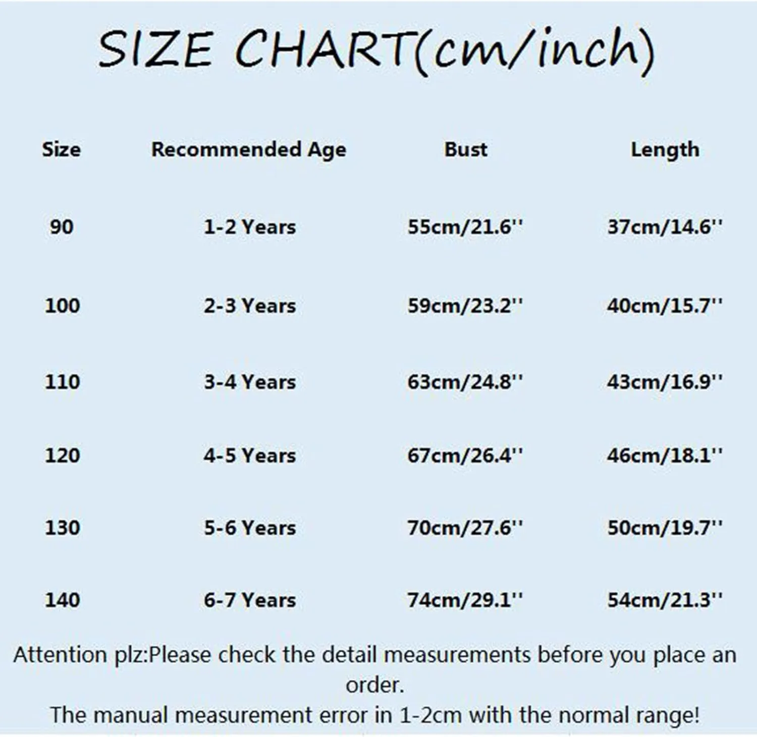 Baby Boy Cute Cartoon Shirt Short Sleeve Animals Graphic T-Shirt Kids Boy Cute Tops Toddler Funny Letter Print Tees