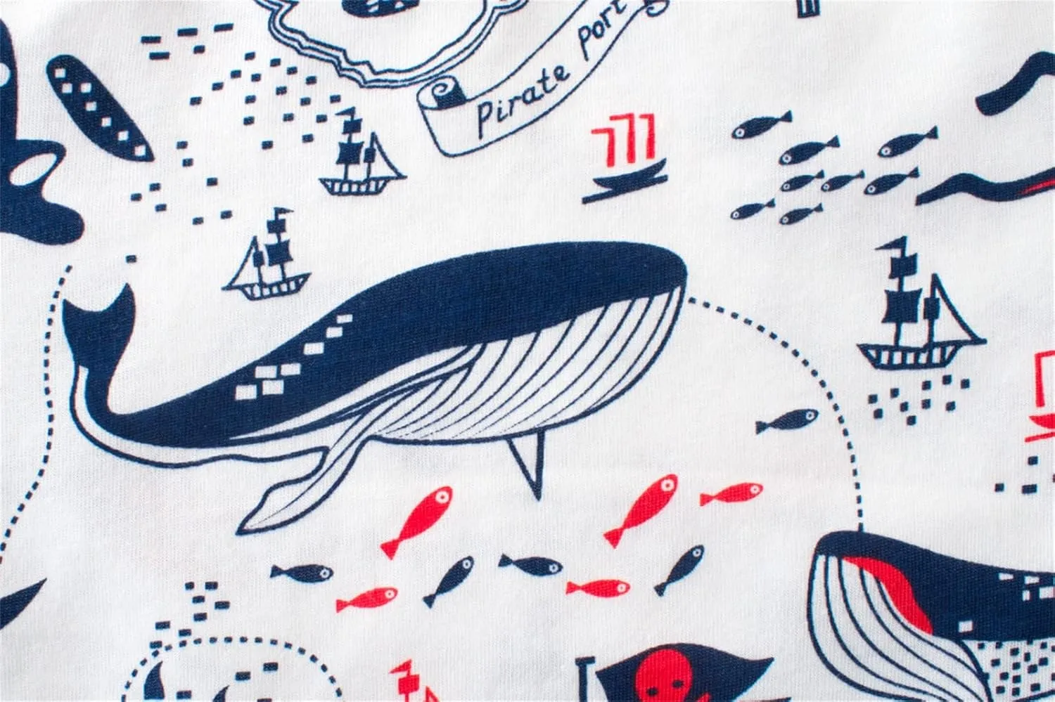 Baby Boy Cute Cartoon Shirt Short Sleeve Animals Graphic T-Shirt Kids Boy Cute Tops Toddler Funny Letter Print Tees