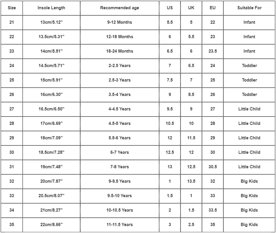 Baby Boys Girls Light Up Solid Color Sneakers for Kids Toddler Infant LED Flash Breathable Mesh Sports Casual Shoes