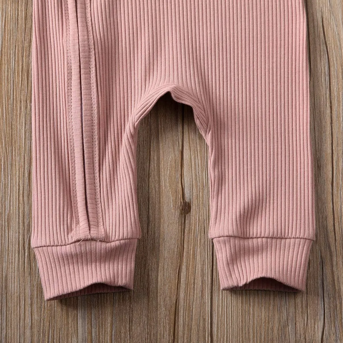 Baby Girl Boy Romper Bodysuit Solid Plain One Piece Jumpsuits Sleeveless One Piece Baby Clothes Outfits Summer