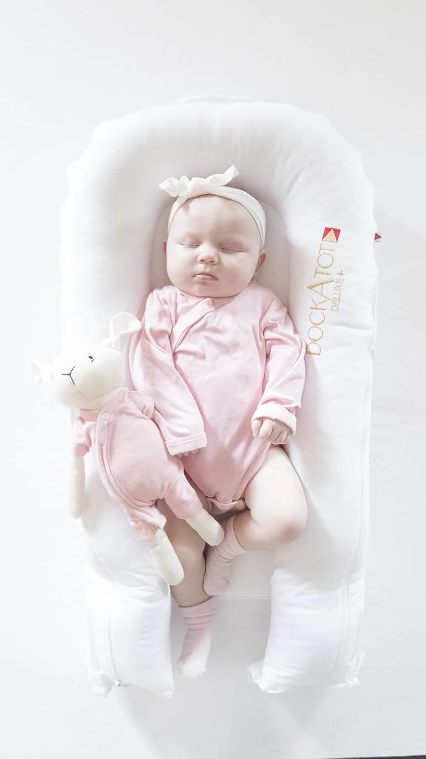 Babysoy Long Sleeve Kimono for Newborn, Infant, Unisex Baby - Cotton & Azlon - Side-Snap Baby Onesies, Long Sleeve Onesies
