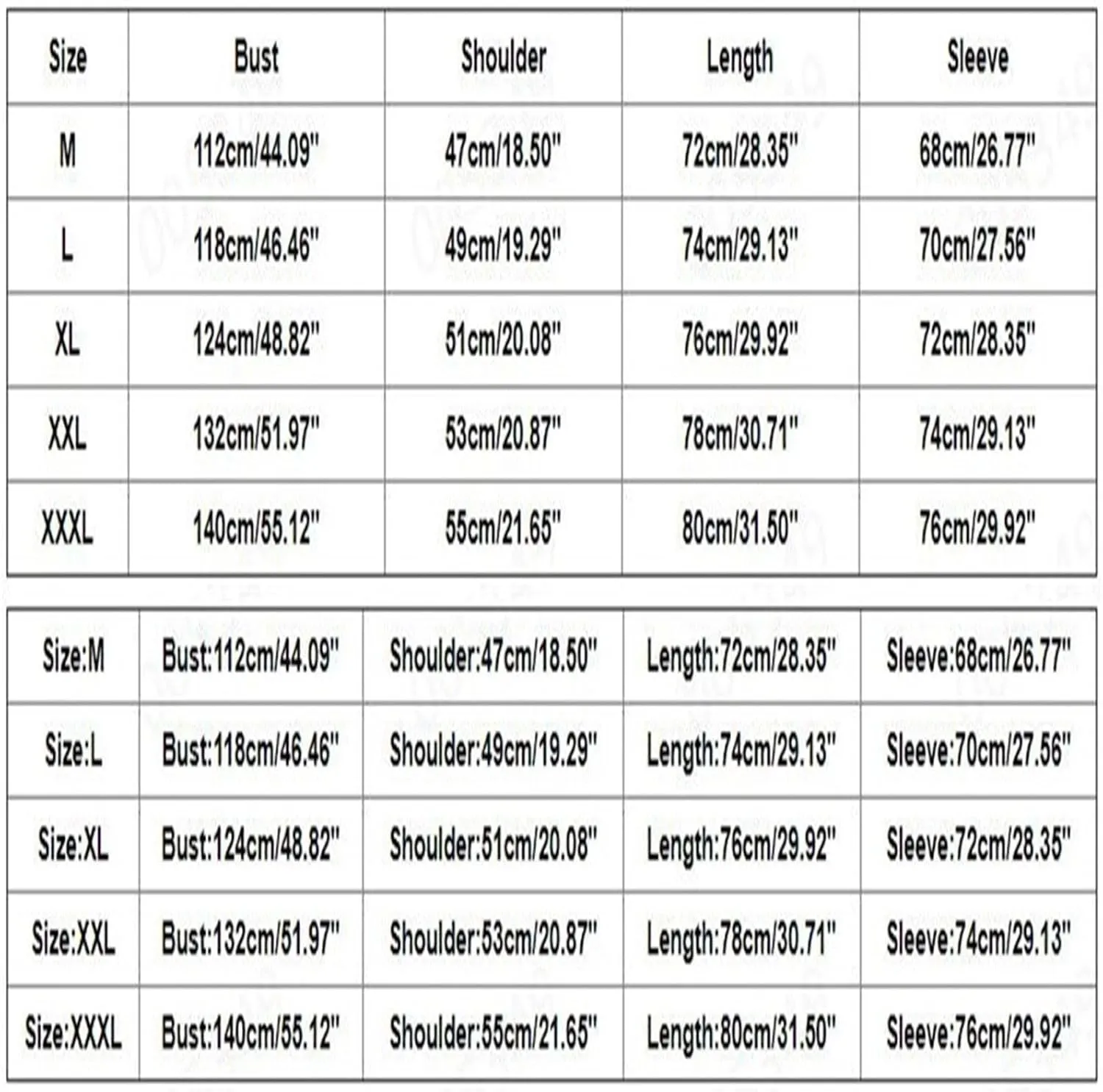 BIFUTON Hoodies for Men Zip Up, Mens Slim Fit Comfortable Casual Jogging Hoodie with Pockets Long Sleeve Full-Zip Sweatshirts