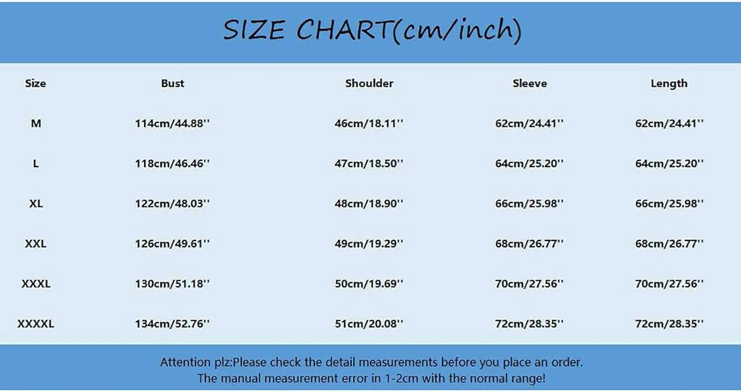 BIFUTON Puffer Jacket Men,Men's Lightweight Puffer Jacket Warm Winter Insulated Puffy Padded Windproof Quilted Coat with Hood