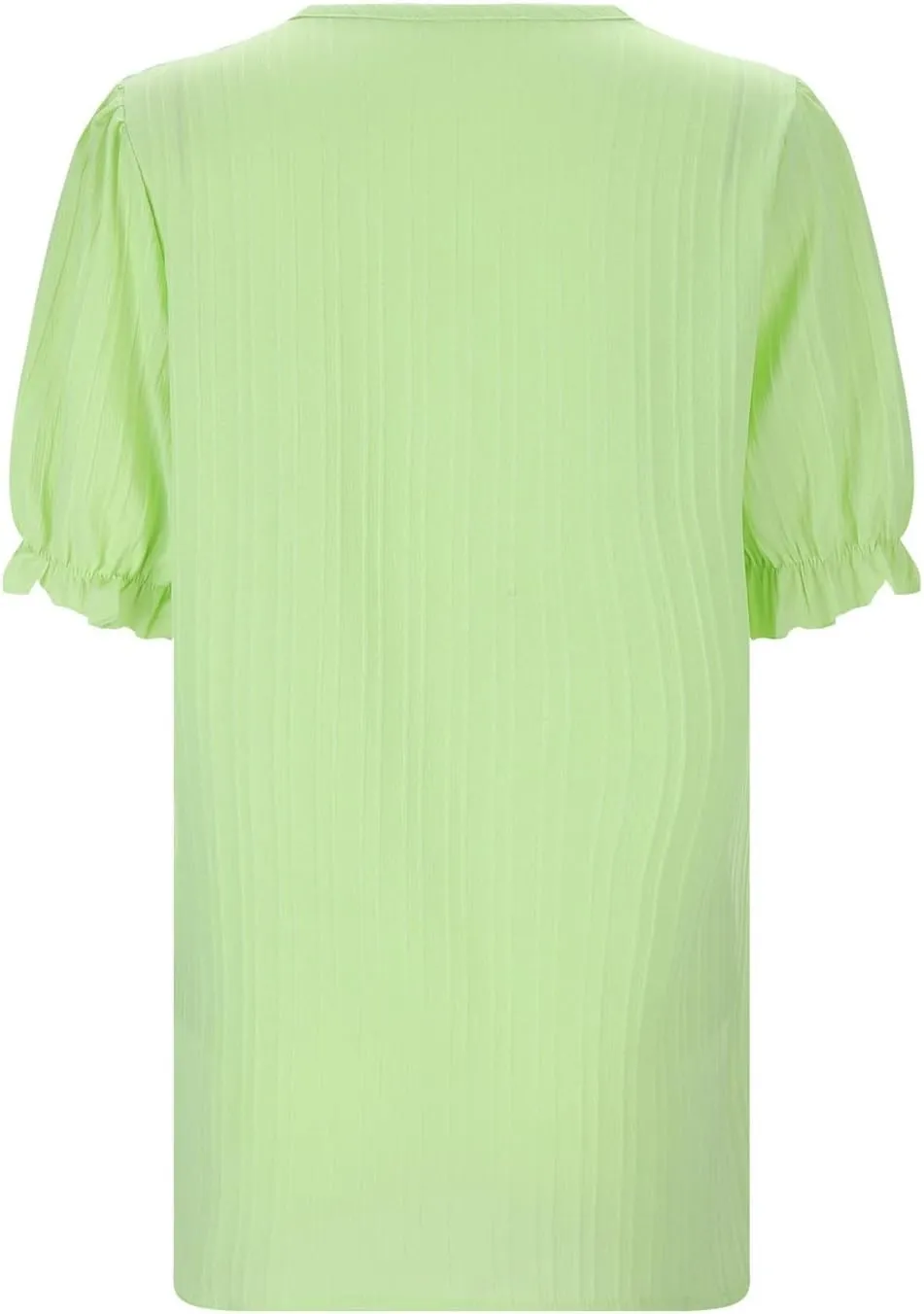 Blouses for Women Dressy Casual Short Sleeve Business Work Shirt Ladies Lace V Neck Summer Tee Tunic Tops