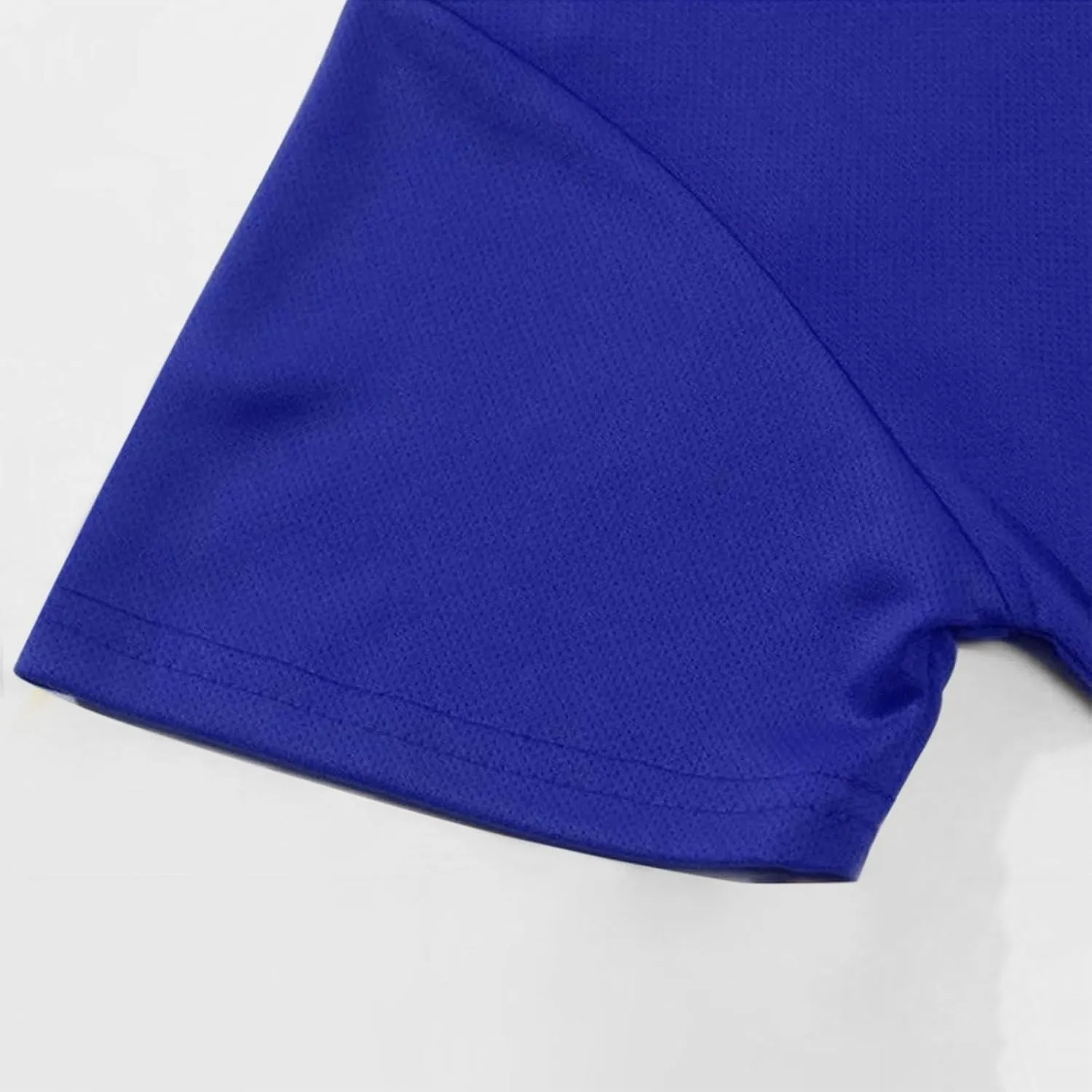 Boys Short Sleeve T Shirts Kids Summer Crewneck Loose Fit Basic Tee Tops Solid Color Casual Outfit Clothes for Children