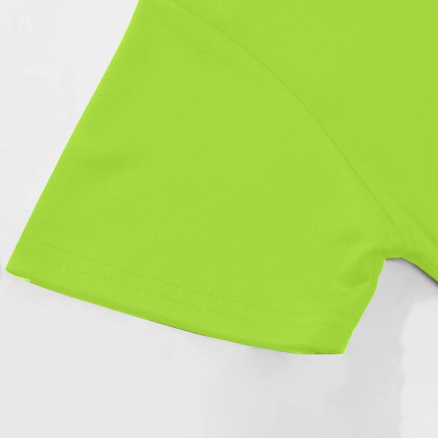 Boys Short Sleeve T Shirts Kids Summer Crewneck Loose Fit Basic Tee Tops Solid Color Casual Outfit Clothes for Children