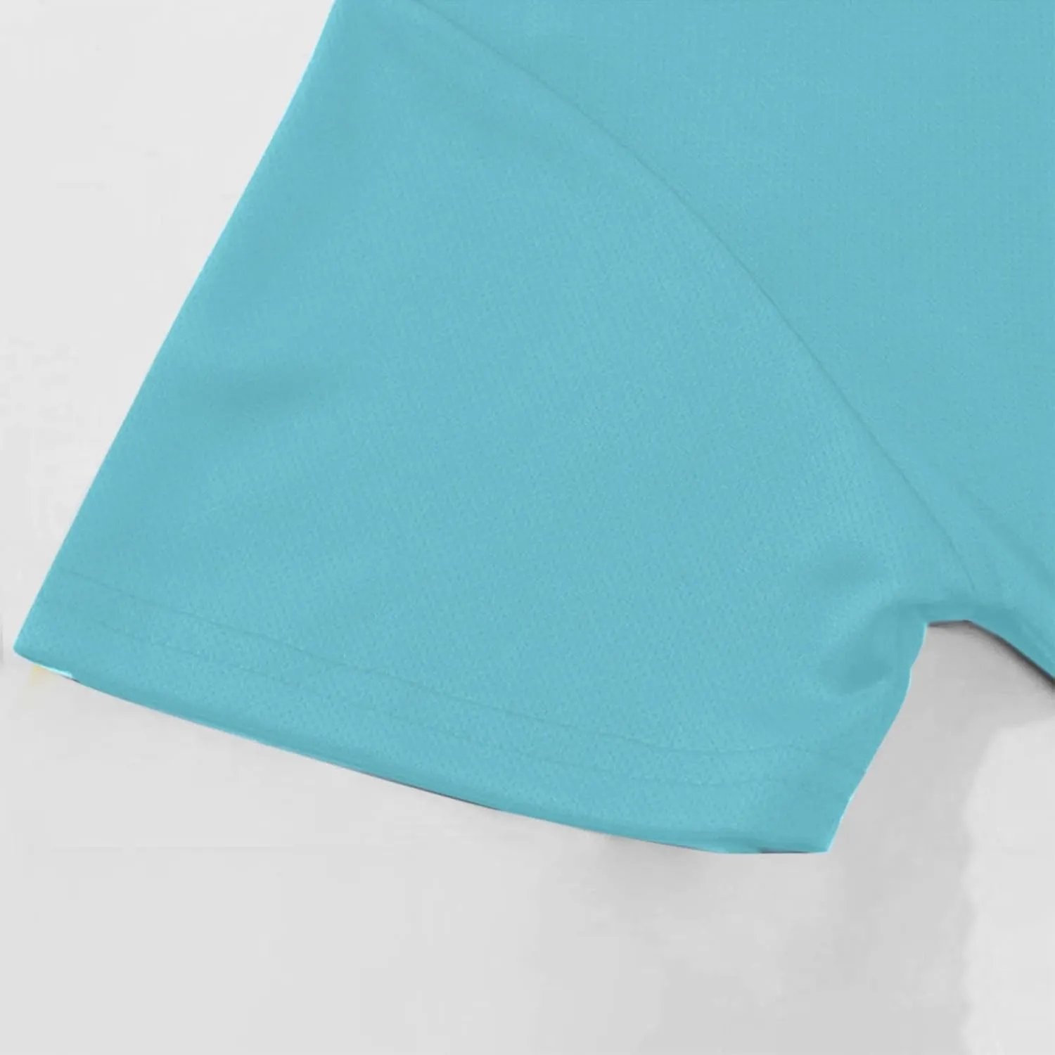 Boys Short Sleeve T Shirts Kids Summer Crewneck Loose Fit Basic Tee Tops Solid Color Casual Outfit Clothes for Children