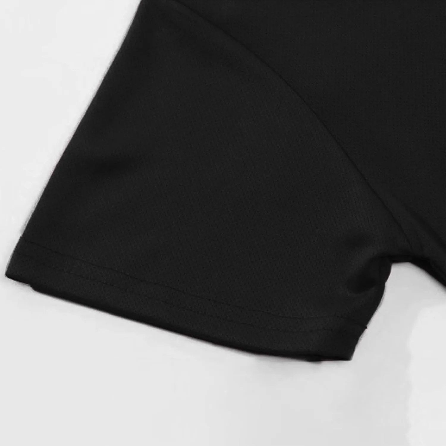 Boys Short Sleeve T Shirts Kids Summer Crewneck Loose Fit Basic Tee Tops Solid Color Casual Outfit Clothes for Children