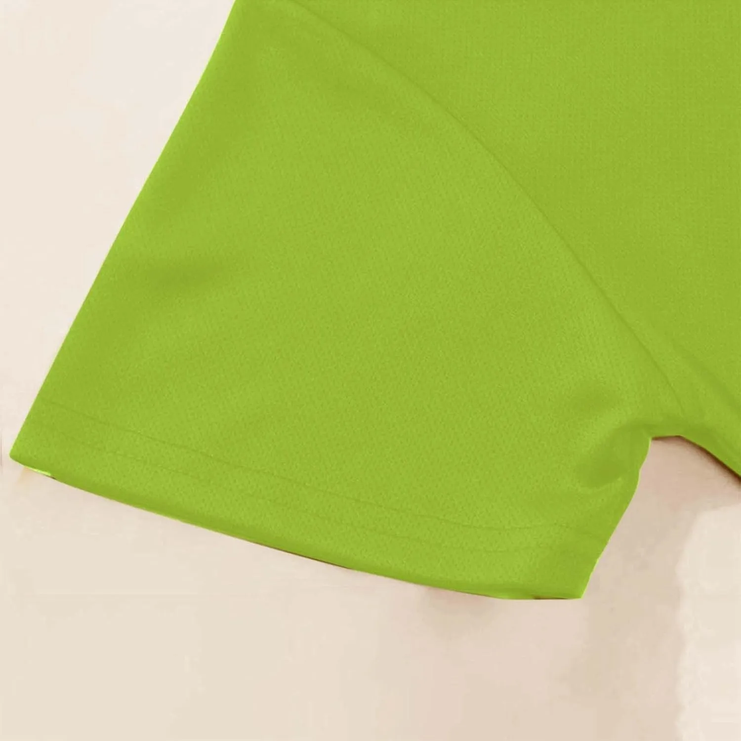 Boys Short Sleeve T Shirts Kids Summer Crewneck Loose Fit Basic Tee Tops Solid Color Casual Outfit Clothes for Children