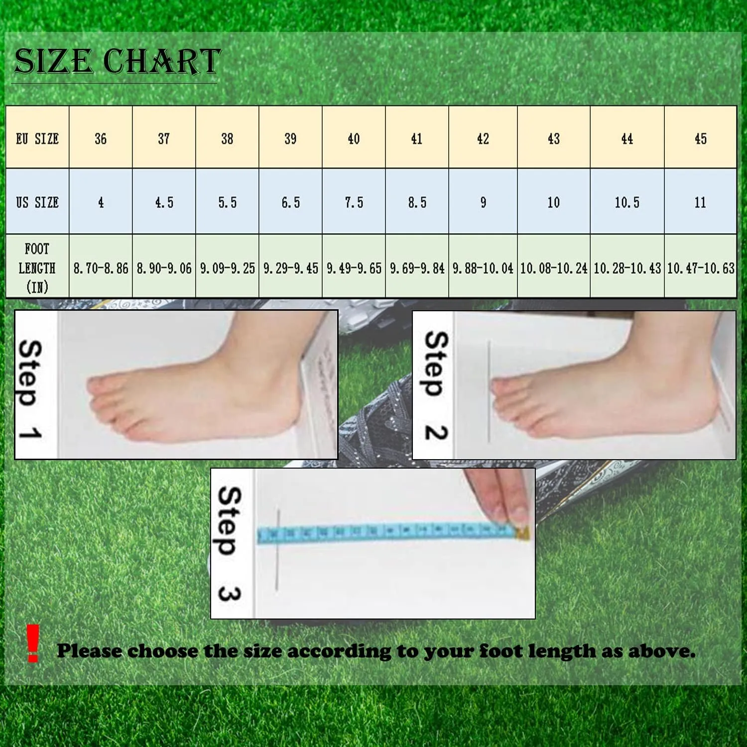 Boys Soccer Cleats Kids Professional Athletic Outdoor Trainning Girls Turf Training Shoes Teenager Indoor Football Shoes Sneakers for Unisex