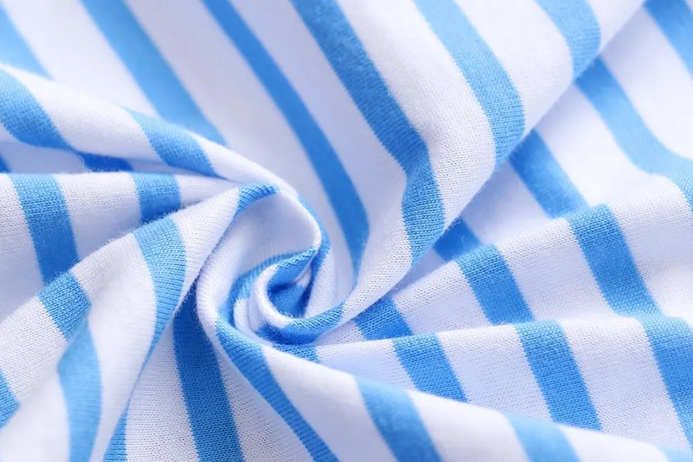 Boys T-Shirts Summer T-Shirts Short Sleeve T Shirts Tees Tops Shirts Kids T-Shirts for Boys Cotton Casual T- Shirts-116