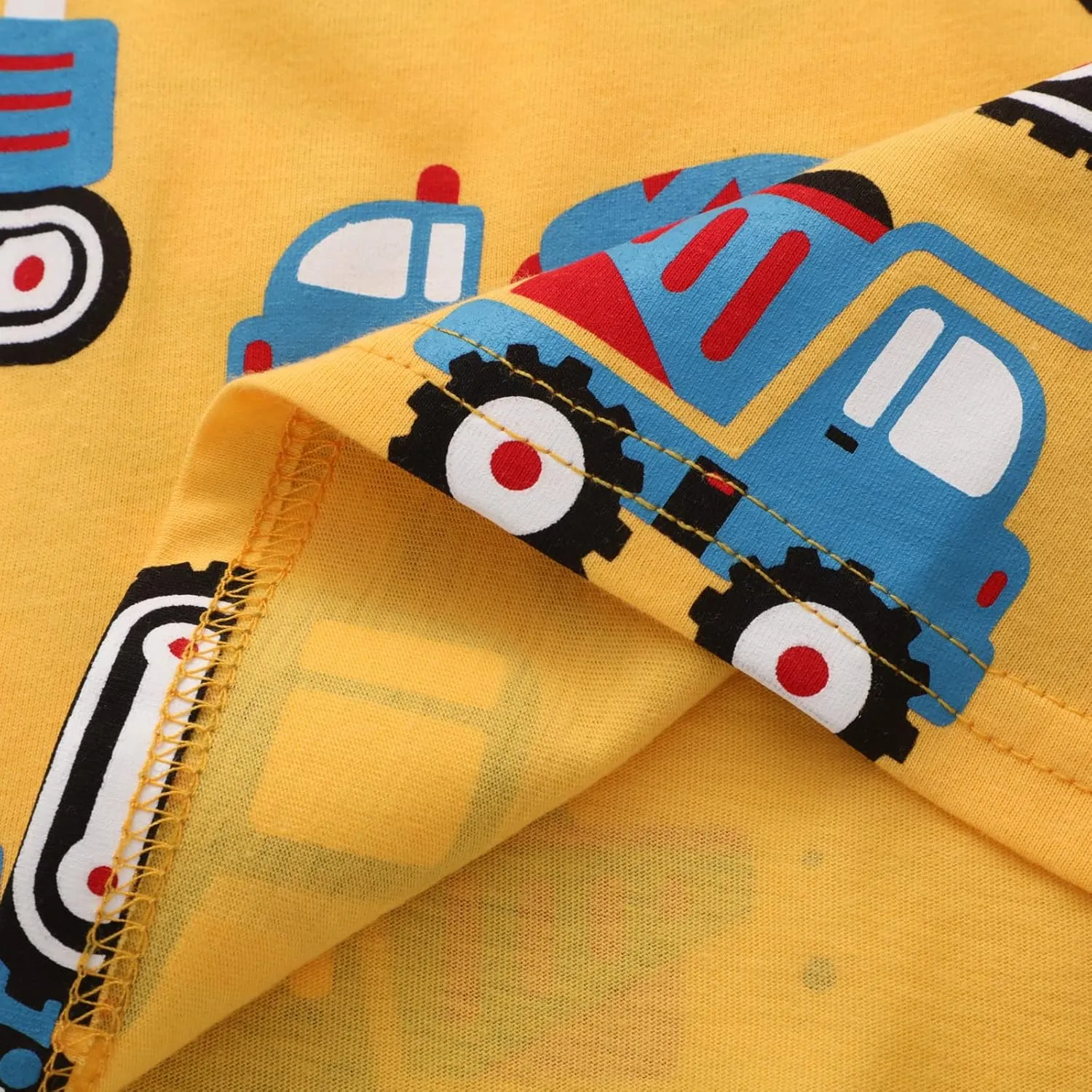Boys T Shirts Summer T-Shirts Short Sleeve T Shirts Tees Tops Shirts Kids T-Shirts for Boys Cotton T-Shirts-78