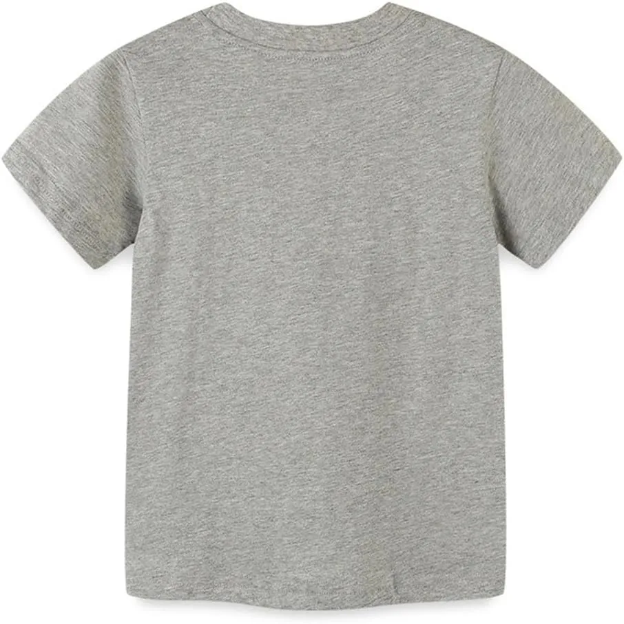 Boys T-Shirts Tops Shirts Kids T-Shirts Summer Short Sleeve Tees T Shirts for Boys Cotton T-Shirts