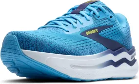 Brooks Mens Ghost Max 2 Running and Walking Shoes