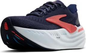Brooks Womens Glycerin Max Neutral Running & Walking Shoe