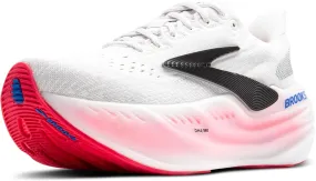 Brooks Womens Glycerin Max Neutral Running & Walking Shoe