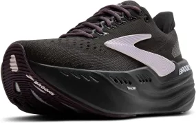 Brooks Womens Glycerin Max Neutral Running & Walking Shoe