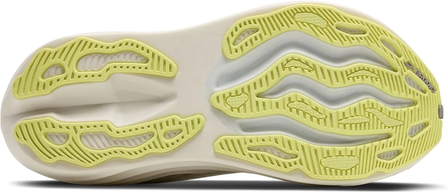 Brooks Womens Glycerin Max Neutral Running & Walking Shoe