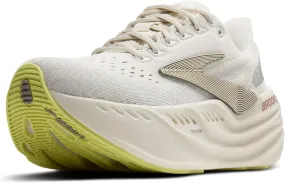 Brooks Womens Glycerin Max Neutral Running & Walking Shoe