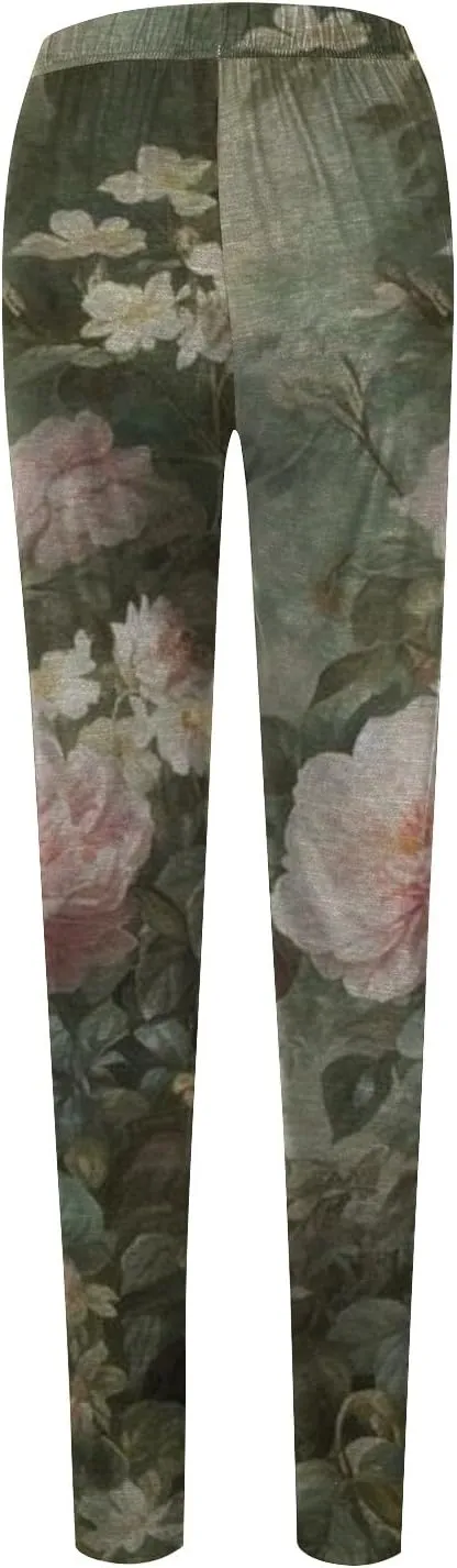Butt Lifting Leggings for Women with Pockets Womens Leggings Warm Compression Pants Women Plus Size