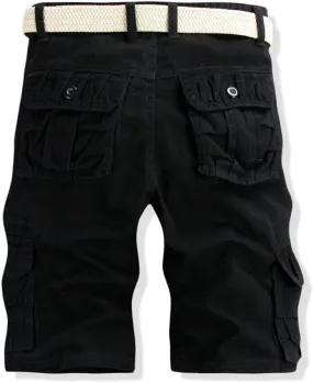 Cargo Shorts Men Shorts Vintage Sports Mens Shorts Mens Casual Shorts White Shorts Men Cargo Pants for Men Mens Big