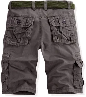 Cargo Shorts Men Shorts Vintage Sports Mens Shorts Mens Casual Shorts White Shorts Men Cargo Pants for Men Mens Big