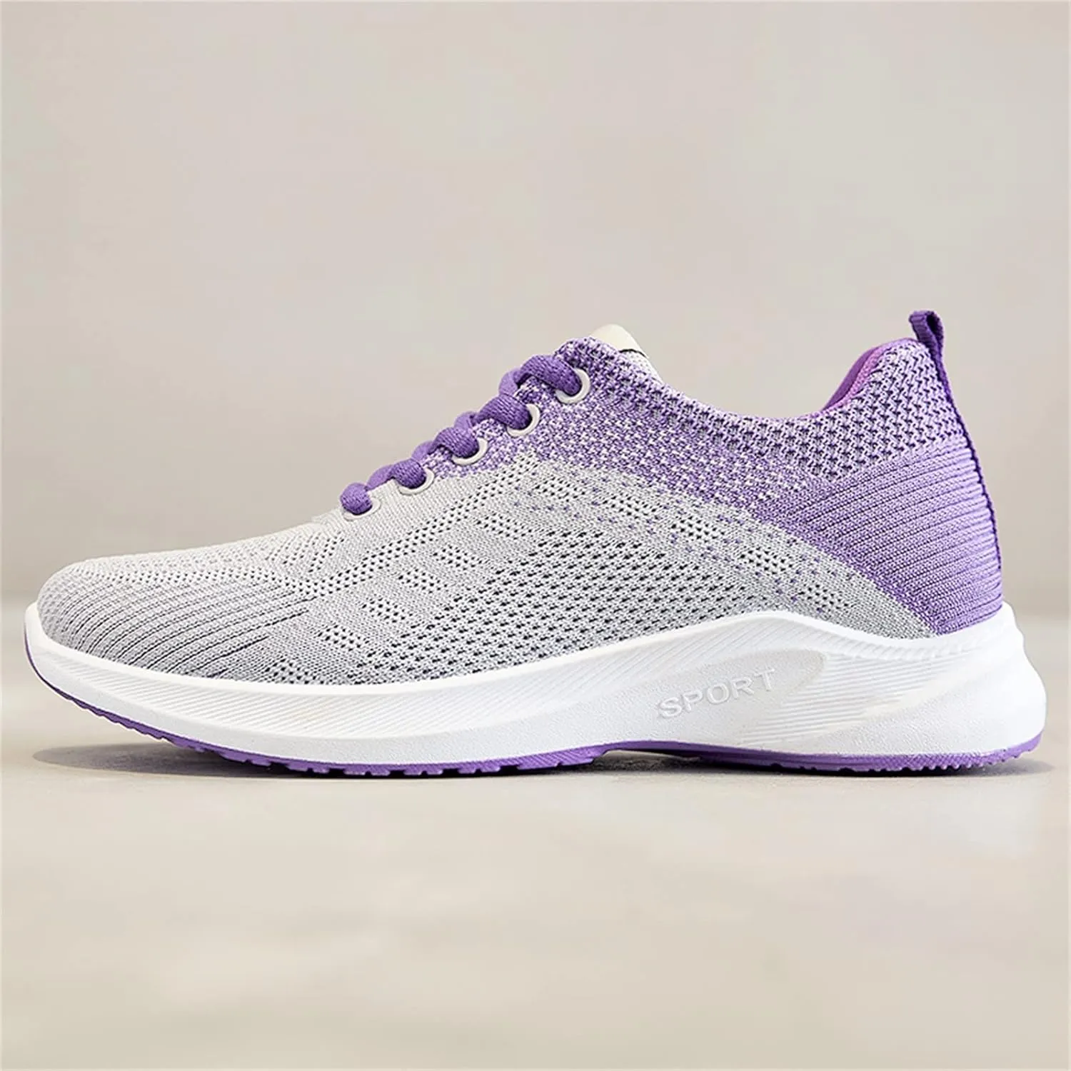 Cathalem Sneakers for Women Slip Ins Womens Slip On Sneakers Hands Free Orthopedic Walking Shoes for Women