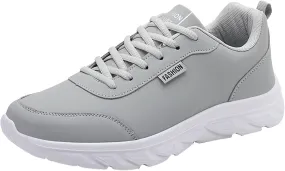 Cathalem Sneakers for Women Slip On Sneakers Slip Ins Shoes Womens Hands Free Orthopedic Walking Shoes for Women