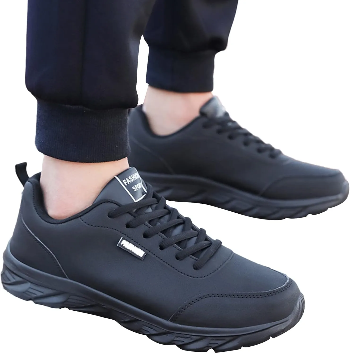 Cathalem Sneakers for Women Slip On Sneakers Slip Ins Shoes Womens Hands Free Orthopedic Walking Shoes for Women