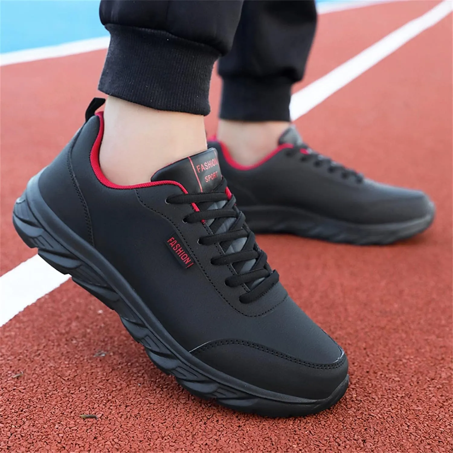 Cathalem Sneakers for Women Slip On Sneakers Slip Ins Shoes Womens Hands Free Orthopedic Walking Shoes for Women