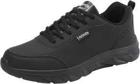 Cathalem Sneakers for Women Slip On Sneakers Slip Ins Shoes Womens Hands Free Orthopedic Walking Shoes for Women