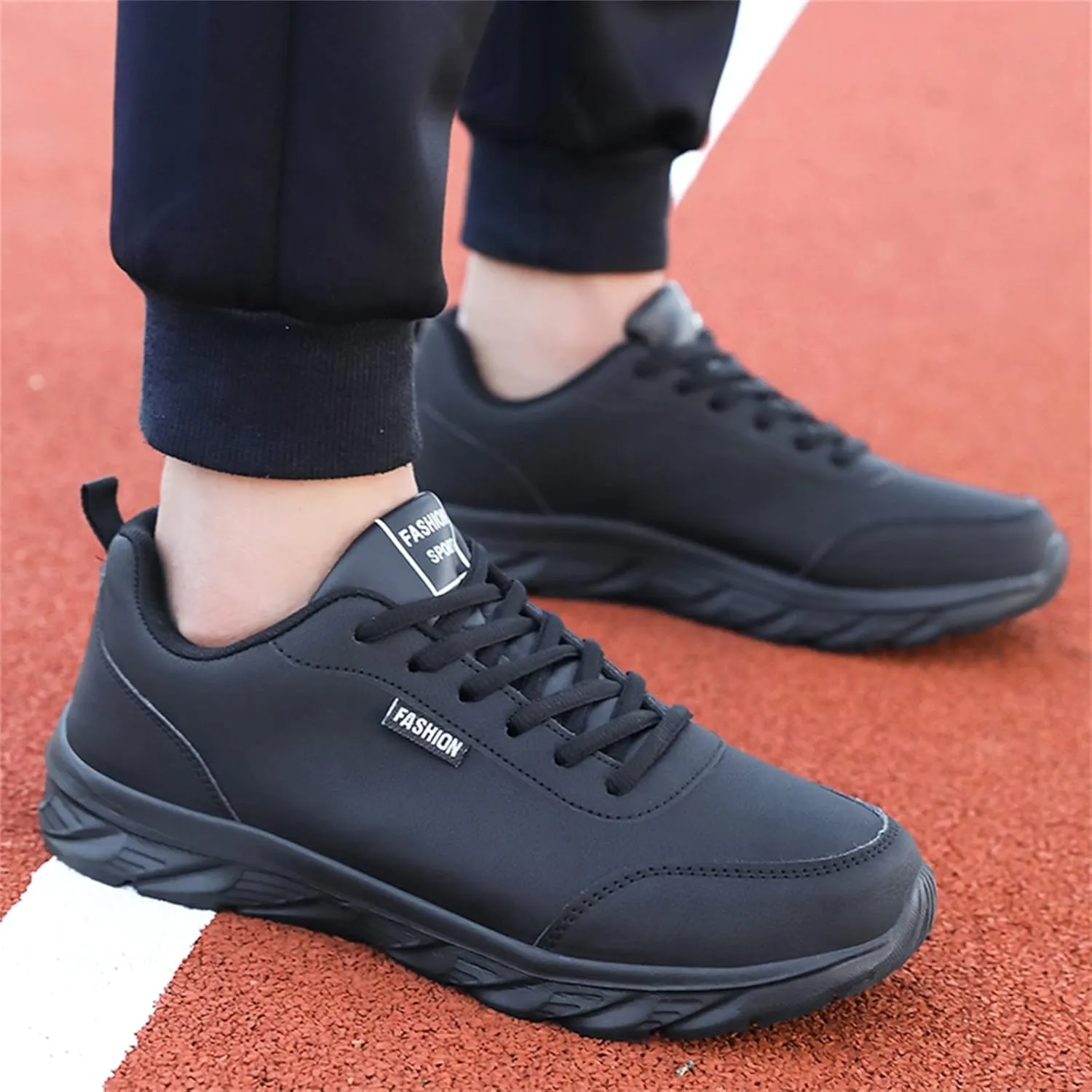 Cathalem Sneakers for Women Slip On Sneakers Slip Ins Shoes Womens Hands Free Orthopedic Walking Shoes for Women