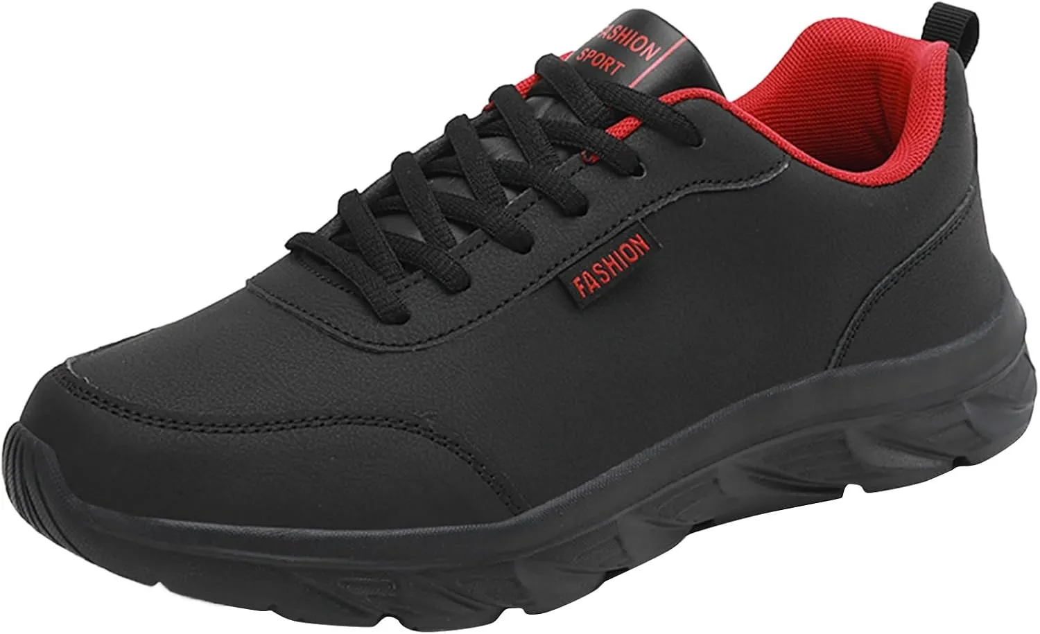Cathalem Sneakers for Women Slip On Sneakers Slip Ins Shoes Womens Hands Free Orthopedic Walking Shoes for Women