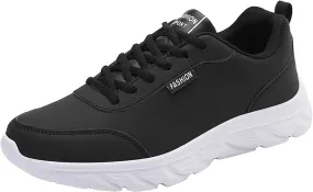 Cathalem Sneakers for Women Slip On Sneakers Slip Ins Shoes Womens Hands Free Orthopedic Walking Shoes for Women