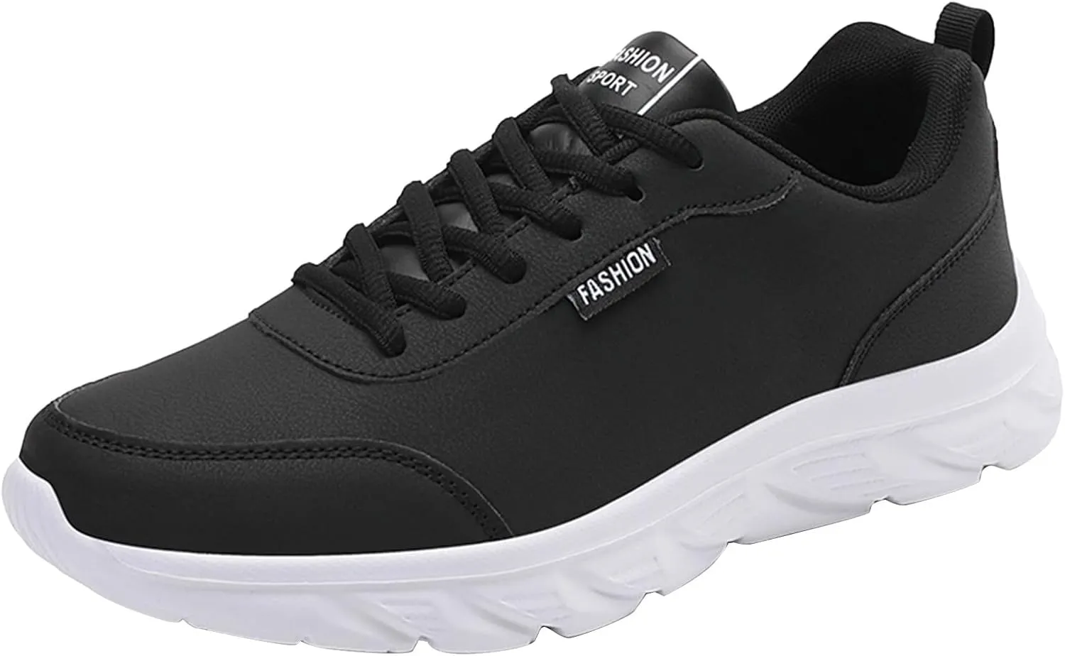 Cathalem Sneakers for Women Slip On Sneakers Slip Ins Shoes Womens Hands Free Orthopedic Walking Shoes for Women