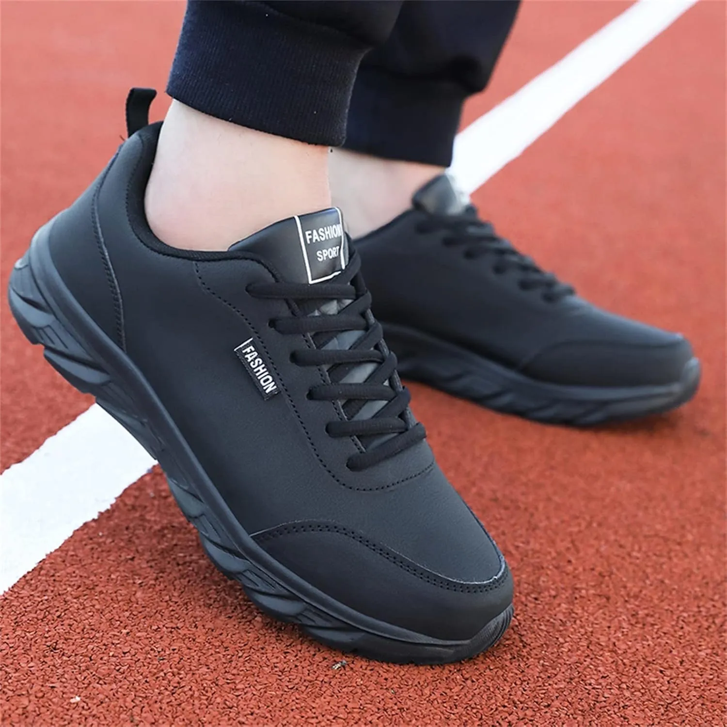 Cathalem Sneakers for Women Slip On Sneakers Slip Ins Shoes Womens Hands Free Orthopedic Walking Shoes for Women