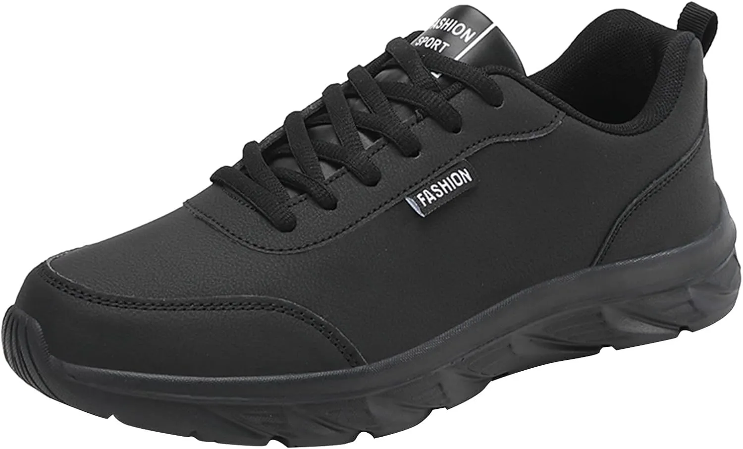 Cathalem Sneakers for Women Slip On Sneakers Slip Ins Shoes Womens Hands Free Orthopedic Walking Shoes for Women